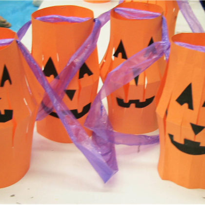 halloween-crafts-for-kids