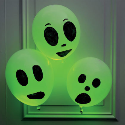 halloween-ghost-decorations