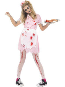 halloween-waitress-dress