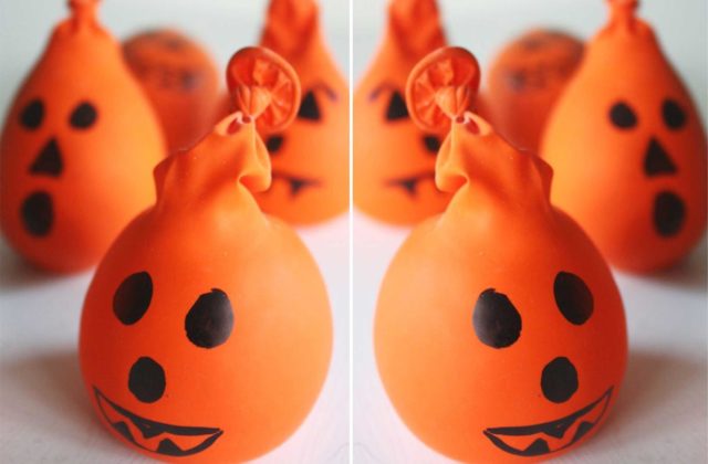 halloween-stress-balls