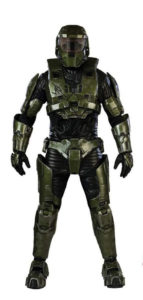 halo-halloween-costume