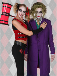 harley-quinn-joker-halloween-couple