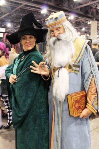 harry-potter-couple-halloween-costume