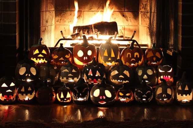 haunted-house-decorations-01