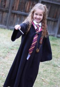 hermoine-kids-halloween-costume