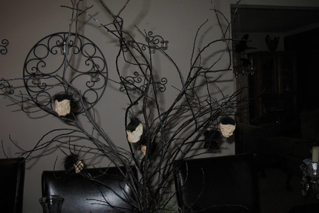 indoor-halloween-decorations-01