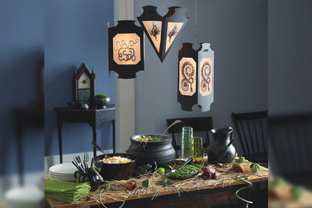 indoor-halloween-decorations-03