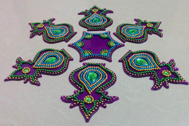 kalash-rangoli-designs-for-diwali-04