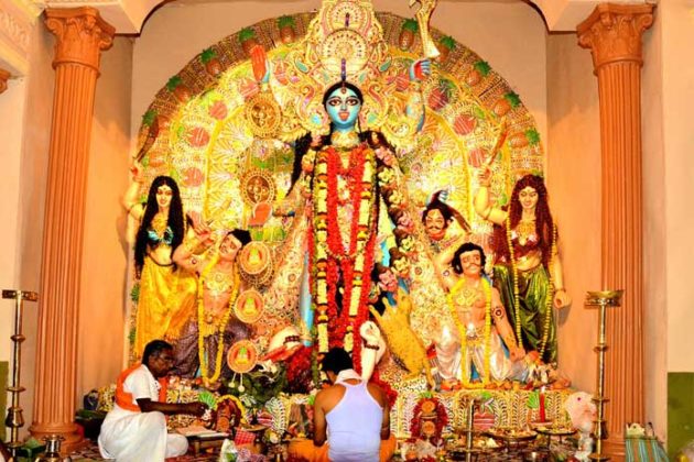 kali-puja-in-kolkata