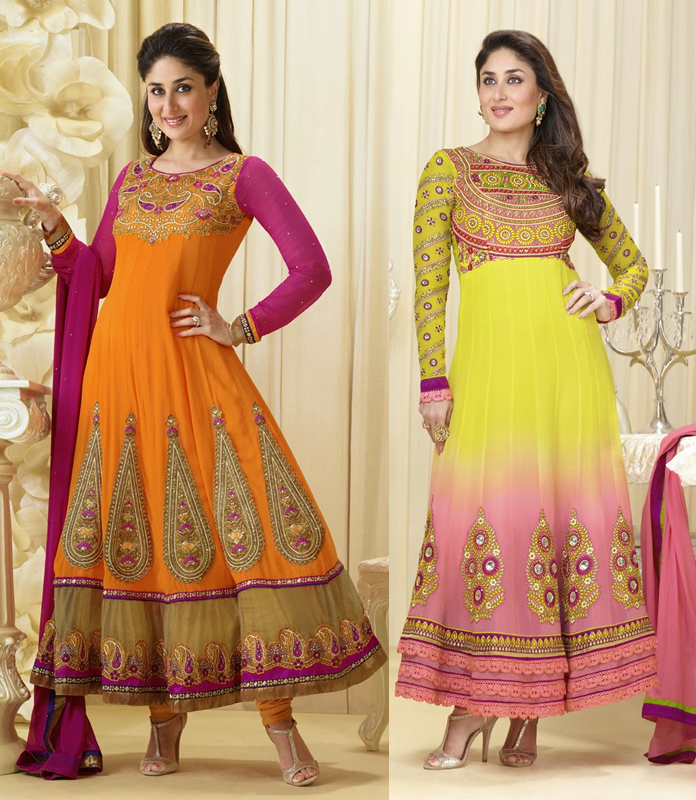 kareena-kapoor-salwar-kameez-new