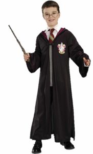 kids-harry-potter-costume