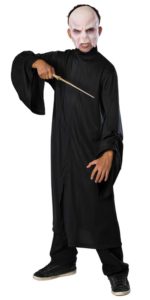 kids-voldemort-halloween-costume