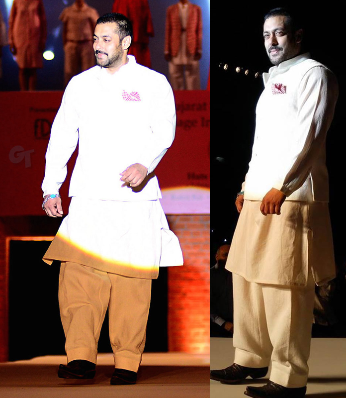 killer-khadi-look-like-salman-khan-new