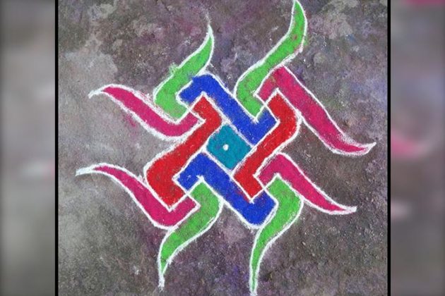 kolam-rangoli-designs-for-diwali-02