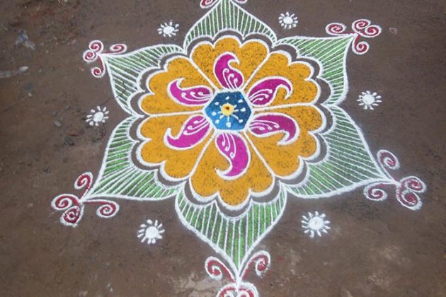 kolam-rangoli-designs-for-diwali-03