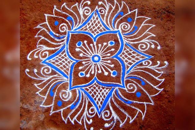 kolam-rangoli-designs-for-diwali-04