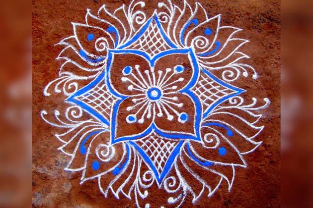 kolam-rangoli-designs-for-diwali-04