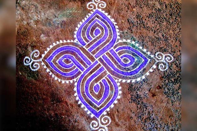 kolam-rangoli-designs-for-diwali-05