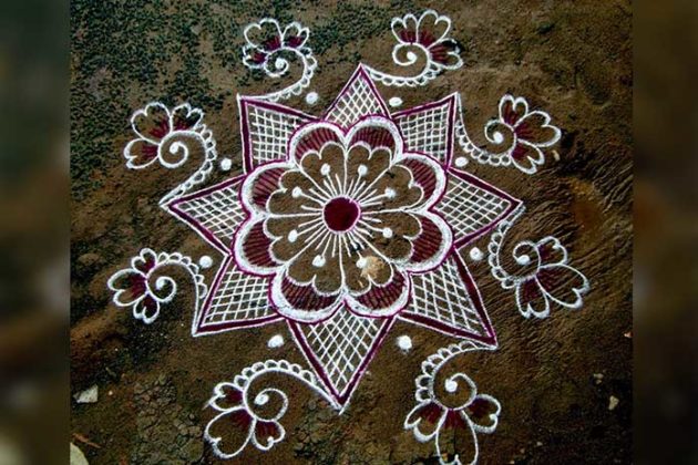 kolam-rangoli-designs-for-diwali-06