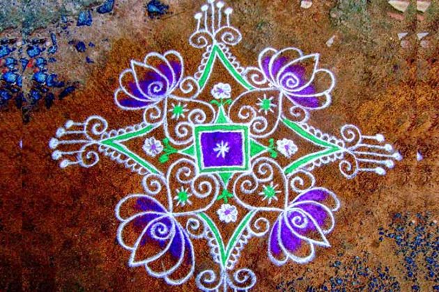 kolam-rangoli-designs-for-diwali-07