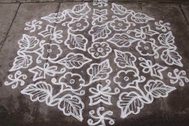 kolam-rangoli-designs-for-diwali-09