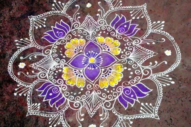 kolam-rangoli-designs-for-diwali-1