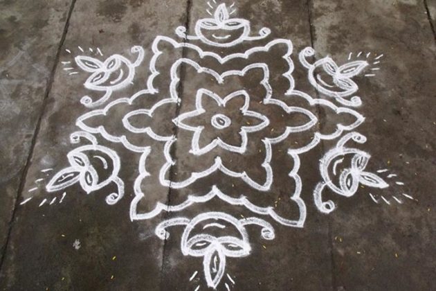 kolam-rangoli-designs-for-diwali-10