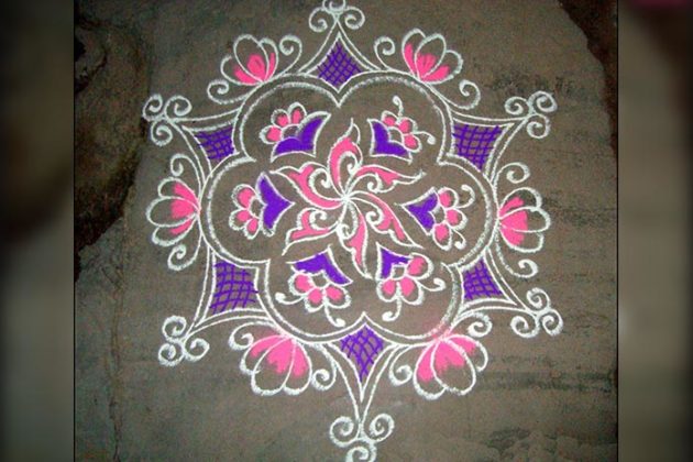 kolam-rangoli-designs-for-diwali-12