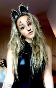 leopard-halloween-costume