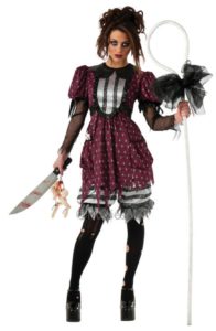 little-bo-peep-halloween-costume