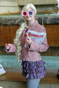 luna-lovegood-harry-potter-costume
