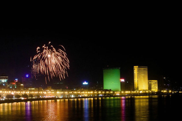 magnificent-mumbai-in-diwali