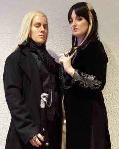 malfoy-couple-halloween-costume