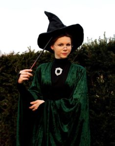 mcgonagall-halloween-costume