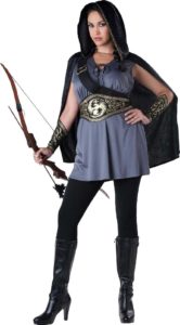 medieval-plus-size-costume-for-women