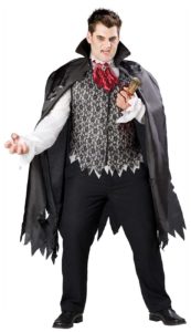 menacing-vampire-costume-for-halloween