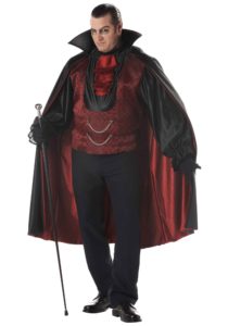 mens-large-size-halloween-costume