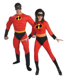 mr-and-mrs-incredible-halloween-costume