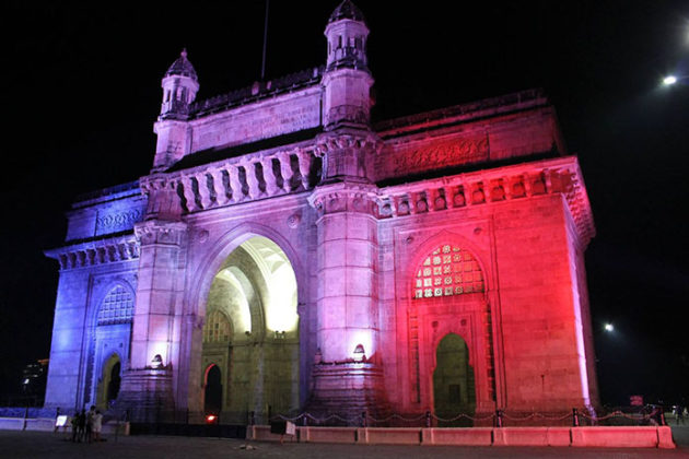 mumbai-01