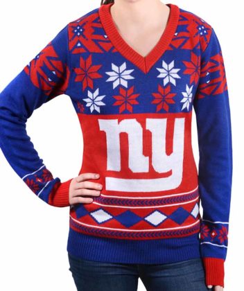 ny-plus-size-christmas-sweater09