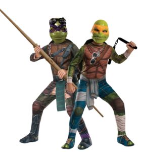 ninja-turtles-couple-costume