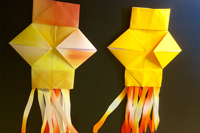 origami-diwali-lanterns