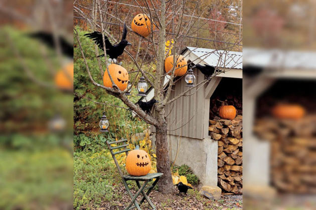 outdoor-halloween-decorations-01