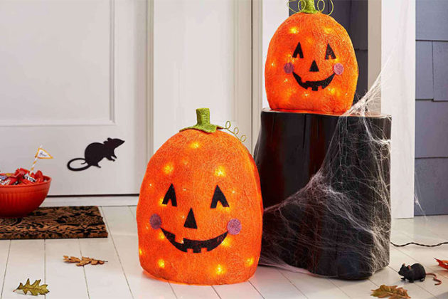 outdoor-halloween-decorations-08