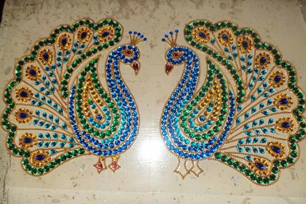 peacock-rangoli-designs-for-diwali-08