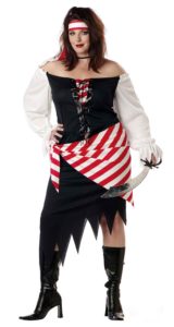 pirate-beauty-plus-size-halloween-costume-for-women