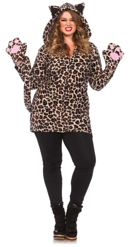 31 Best Adult Halloween Costumes You Just Cannot Miss LivingHours