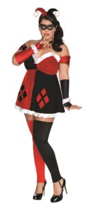 plus-size-harley-quinn-costume