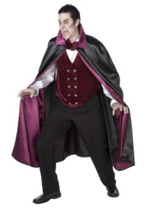 plus-size-male-vampire-costume