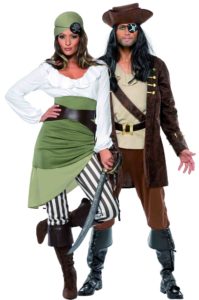 plus-size-pirate-costume